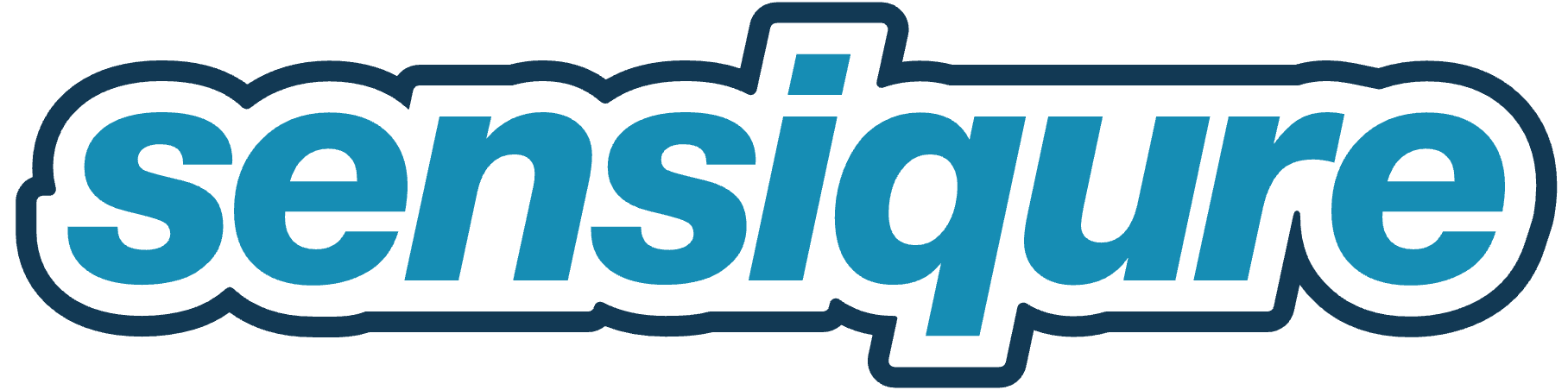 SensiQure